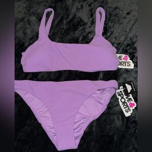 Bikini set
